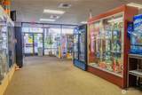 1210 Wenatchee Avenue - Photo 8