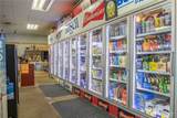 1210 Wenatchee Avenue - Photo 9
