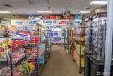 1210 Wenatchee Avenue - Photo 10