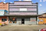 322 Main Street - Photo 1