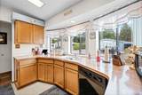 1402 22nd Street - Photo 11