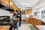 1402 22nd Street - Photo 12