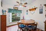 1402 22nd Street - Photo 13