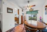 1402 22nd Street - Photo 14