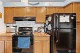 1402 22nd Street - Photo 15