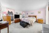 1402 22nd Street - Photo 16