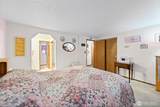 1402 22nd Street - Photo 17