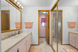 1402 22nd Street - Photo 18