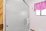 1402 22nd Street - Photo 19