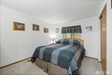 1402 22nd Street - Photo 20
