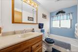 1402 22nd Street - Photo 21
