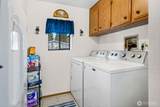 1402 22nd Street - Photo 22