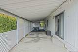 1402 22nd Street - Photo 5