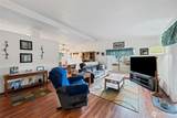 1402 22nd Street - Photo 6