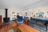 1402 22nd Street - Photo 7
