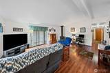 1402 22nd Street - Photo 8