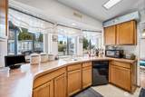 1402 22nd Street - Photo 10