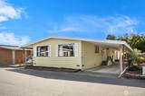 1402 22nd Street - Photo 1