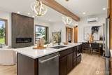 115 Alta Lane - Photo 13