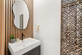115 Alta Lane - Photo 16