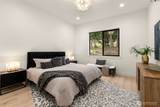 115 Alta Lane - Photo 17