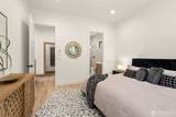 115 Alta Lane - Photo 18