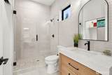 115 Alta Lane - Photo 19