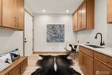 115 Alta Lane - Photo 20