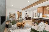 115 Alta Lane - Photo 3