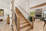 115 Alta Lane - Photo 21