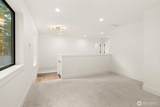 115 Alta Lane - Photo 22