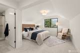 115 Alta Lane - Photo 23