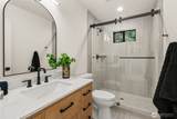 115 Alta Lane - Photo 25