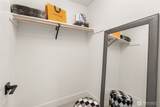 115 Alta Lane - Photo 26