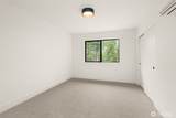 115 Alta Lane - Photo 27