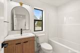 115 Alta Lane - Photo 28