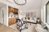 115 Alta Lane - Photo 29