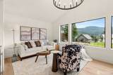 115 Alta Lane - Photo 30