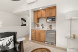 115 Alta Lane - Photo 31