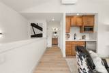 115 Alta Lane - Photo 32