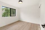 115 Alta Lane - Photo 33