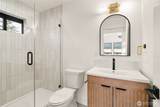 115 Alta Lane - Photo 34