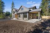 115 Alta Lane - Photo 35