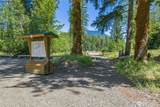 115 Alta Lane - Photo 39