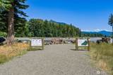115 Alta Lane - Photo 40