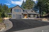 115 Alta Lane - Photo 5