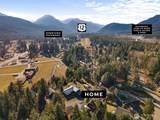 115 Alta Lane - Photo 7