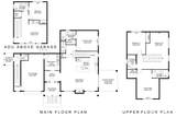 115 Alta Lane - Photo 8