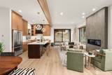 115 Alta Lane - Photo 9
