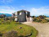 311 Tyler View Place - Photo 1